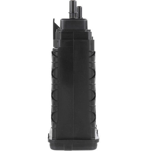 Standard Ignition Vapor Canister P/N:CP3725 Fits: Cadillac Escalade 23-22, Chevrolet Silverado 1500 20-19, Chevrolet Silverado 1500 2022, Chevrolet Tahoe 23-21, GMC Sierra 1500 20-19, GMC Sierra 1500 2022, GMC Yukon 23-21 - Image 5