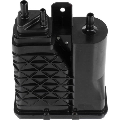 Standard Ignition Vapor Canister P/N:CP3725 Fits: Cadillac Escalade 23-22, Chevrolet Silverado 1500 20-19, Chevrolet Silverado 1500 2022, Chevrolet Tahoe 23-21, GMC Sierra 1500 20-19, GMC Sierra 1500 2022, GMC Yukon 23-21 - Image 6