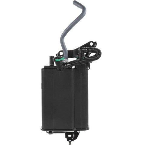 Standard Ignition Vapor Canister P/N:CP3728 Fits: Toyota Prius V 17-12 - Image 3