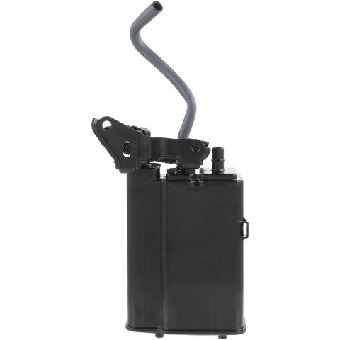 Standard Ignition Vapor Canister P/N:CP3728 Fits: Toyota Prius V 17-12 - Image 4