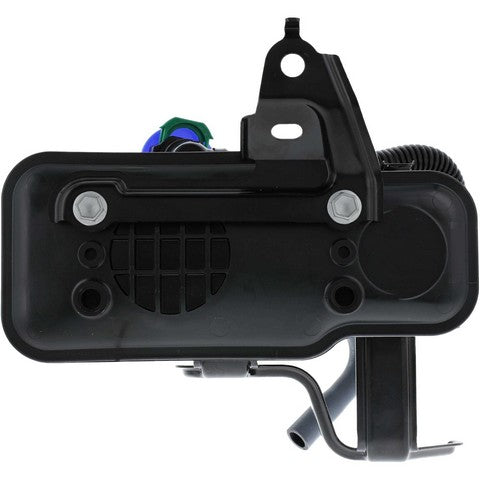 Standard Ignition Vapor Canister P/N:CP3728 Fits: Toyota Prius V 17-12 - Image 5