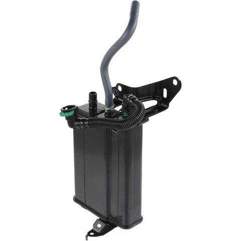 Standard Ignition Vapor Canister P/N:CP3728 Fits: Toyota Prius V 17-12 - Image 1