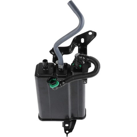Standard Ignition Vapor Canister P/N:CP3728 Fits: Toyota Prius V 17-12 - Image 2
