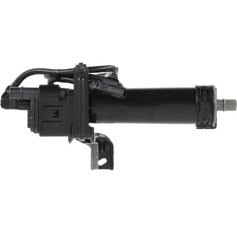 Standard Ignition Vapor Canister P/N:CP3729 Fits: Toyota Prius V 17-12 - Image 2