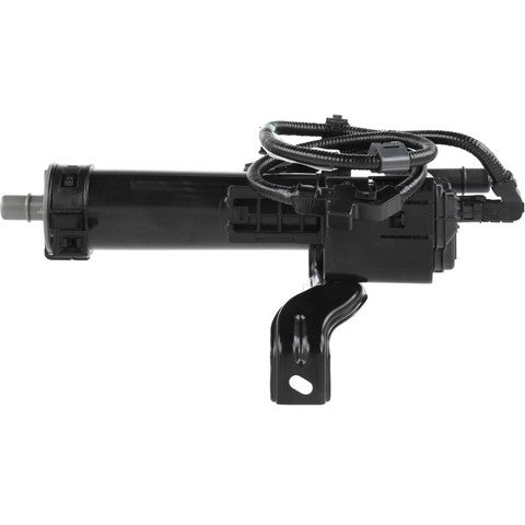 Standard Ignition Vapor Canister P/N:CP3729 Fits: Toyota Prius V 17-12 - Image 3