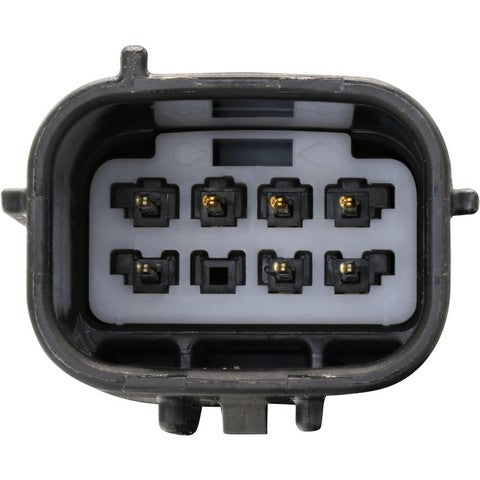 Standard Ignition Vapor Canister P/N:CP3729 Fits: Toyota Prius V 17-12 - Image 4