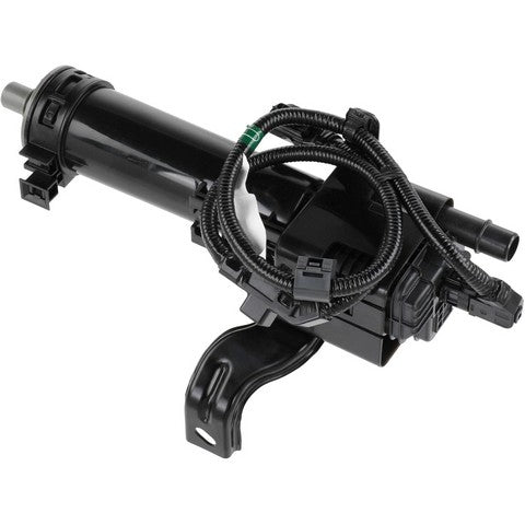 Standard Ignition Vapor Canister P/N:CP3729 Fits: Toyota Prius V 17-12 - Image 1