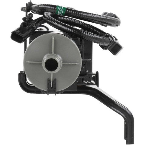 Standard Ignition Vapor Canister P/N:CP3729 Fits: Toyota Prius V 17-12 - Image 5