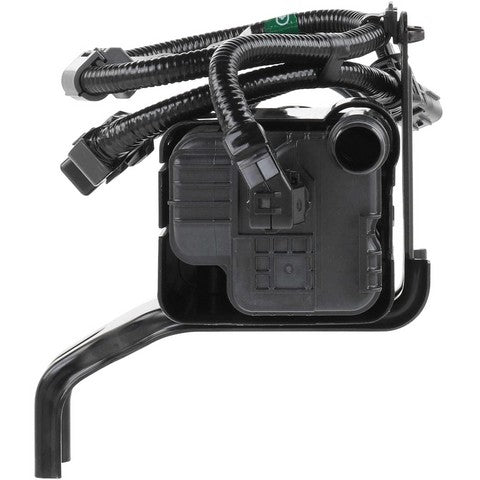 Standard Ignition Vapor Canister P/N:CP3729 Fits: Toyota Prius V 17-12 - Image 6