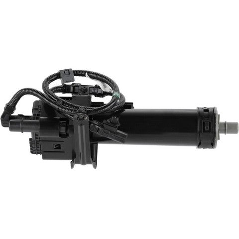 Standard Ignition Vapor Canister P/N:CP3729 Fits: Toyota Prius V 17-12 - Image 7