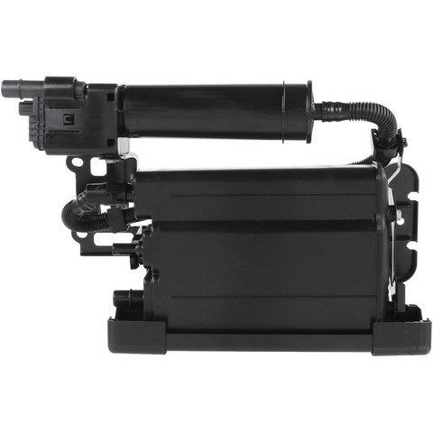 Standard Ignition Vapor Canister P/N:CP3730 Fits: Toyota Prius C 21-12 - Image 2