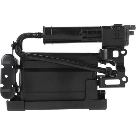 Standard Ignition Vapor Canister P/N:CP3730 Fits: Toyota Prius C 21-12 - Image 3