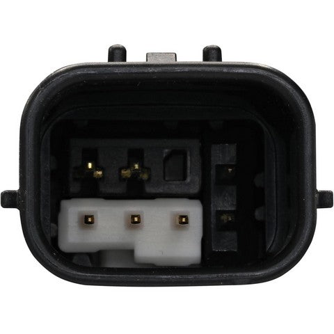 Standard Ignition Vapor Canister P/N:CP3730 Fits: Toyota Prius C 21-12 - Image 4