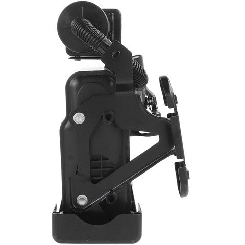 Standard Ignition Vapor Canister P/N:CP3730 Fits: Toyota Prius C 21-12 - Image 5