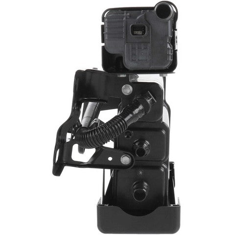 Standard Ignition Vapor Canister P/N:CP3730 Fits: Toyota Prius C 21-12 - Image 6