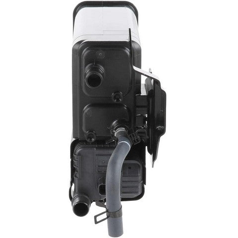 Standard Ignition Vapor Canister P/N:CP3731 Fits: Lexus Gs F 20-16, Lexus Gs350 20-13, Lexus Is350 21-14 - Image 2