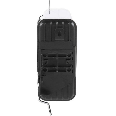 Standard Ignition Vapor Canister P/N:CP3731 Fits: Lexus Gs F 20-16, Lexus Gs350 20-13, Lexus Is350 21-14 - Image 3