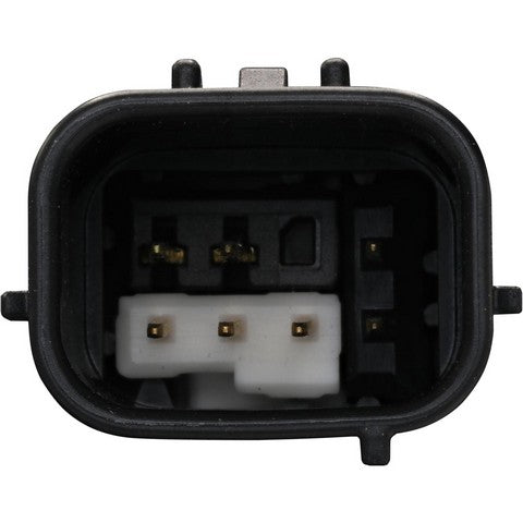 Standard Ignition Vapor Canister P/N:CP3731 Fits: Lexus Gs F 20-16, Lexus Gs350 20-13, Lexus Is350 21-14 - Image 4