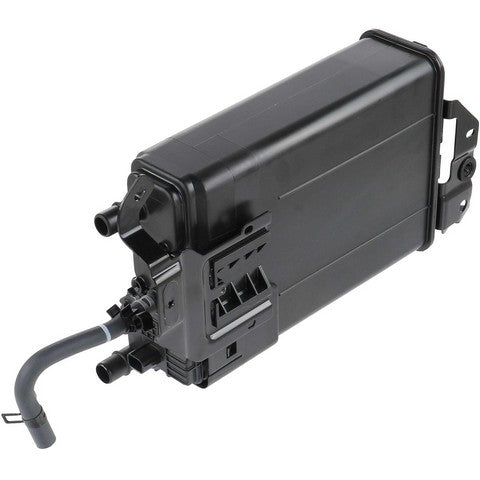 Standard Ignition Vapor Canister P/N:CP3731 Fits: Lexus Gs F 20-16, Lexus Gs350 20-13, Lexus Is350 21-14 - Image 1