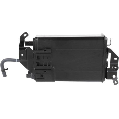 Standard Ignition Vapor Canister P/N:CP3731 Fits: Lexus Gs F 20-16, Lexus Gs350 20-13, Lexus Is350 21-14 - Image 5