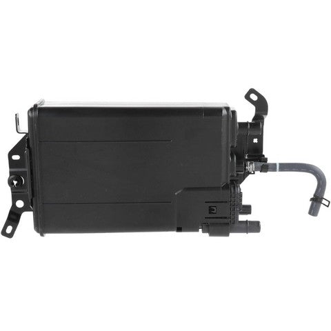 Standard Ignition Vapor Canister P/N:CP3731 Fits: Lexus Gs F 20-16, Lexus Gs350 20-13, Lexus Is350 21-14 - Image 6