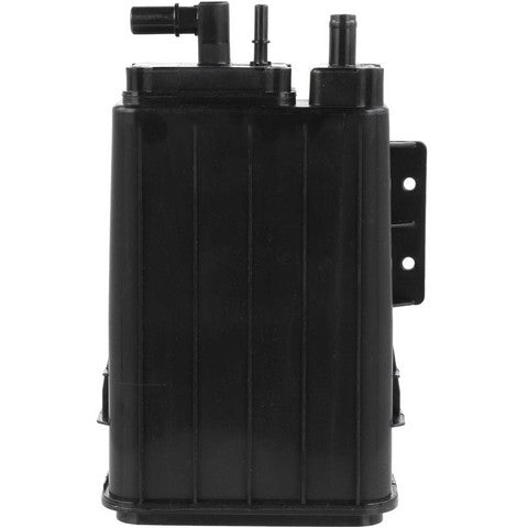 Standard Ignition Vapor Canister P/N:CP3732 Fits: Hyundai Accent 17-15, Kia Rio 17-11 - Image 2