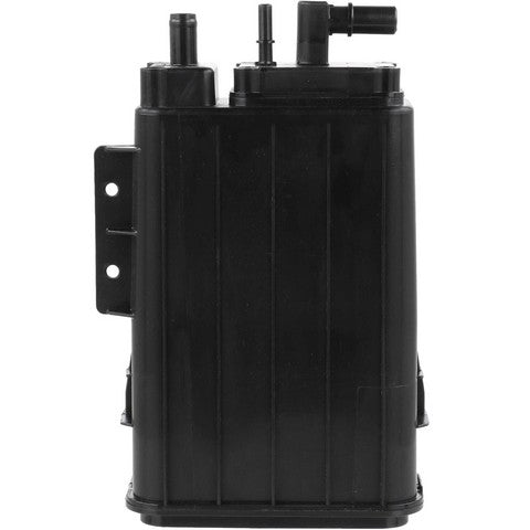 Standard Ignition Vapor Canister P/N:CP3732 Fits: Hyundai Accent 17-15, Kia Rio 17-11 - Image 3