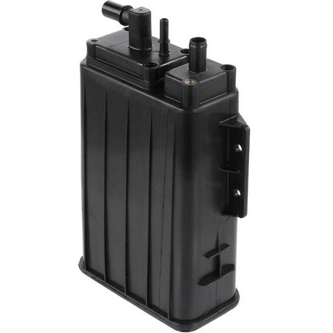 Standard Ignition Vapor Canister P/N:CP3732 Fits: Hyundai Accent 17-15, Kia Rio 17-11 - Image 1
