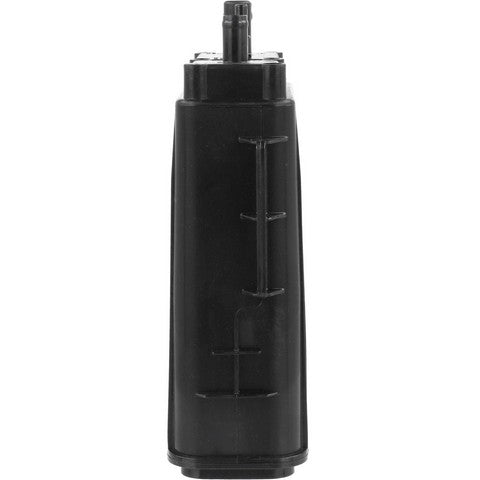 Standard Ignition Vapor Canister P/N:CP3732 Fits: Hyundai Accent 17-15, Kia Rio 17-11 - Image 4