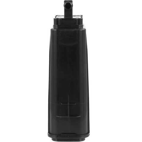 Standard Ignition Vapor Canister P/N:CP3732 Fits: Hyundai Accent 17-15, Kia Rio 17-11 - Image 5