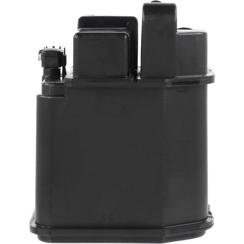 Standard Ignition Vapor Canister P/N:CP3733 Fits: Chevrolet Spark 19-13 - Image 2
