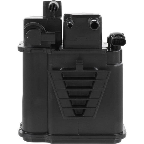 Standard Ignition Vapor Canister P/N:CP3733 Fits: Chevrolet Spark 19-13 - Image 3