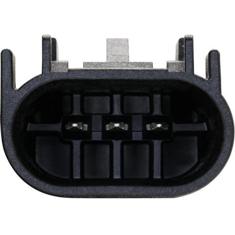 Standard Ignition Vapor Canister P/N:CP3733 Fits: Chevrolet Spark 19-13 - Image 4