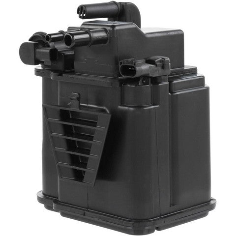 Standard Ignition Vapor Canister P/N:CP3733 Fits: Chevrolet Spark 19-13 - Image 1