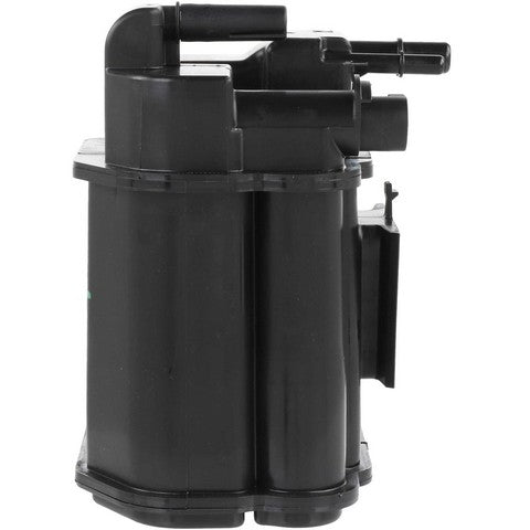 Standard Ignition Vapor Canister P/N:CP3733 Fits: Chevrolet Spark 19-13 - Image 5
