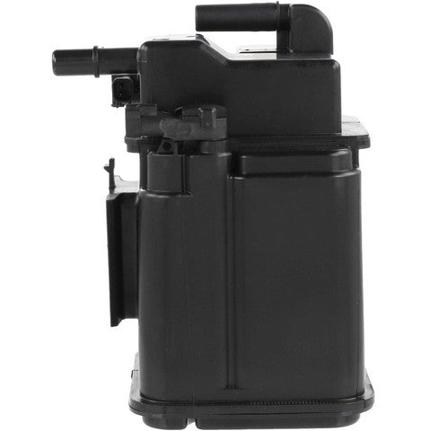 Standard Ignition Vapor Canister P/N:CP3733 Fits: Chevrolet Spark 19-13 - Image 6