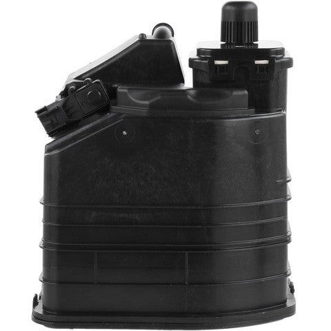 Standard Ignition Vapor Canister P/N:CP3734 Fits: Buick Lacrosse 2013, Cadillac Xts 19-15, Chevrolet Impala 17-16, Chevrolet Impala 20-19, Chevrolet Malibu 2013 - Image 2