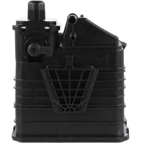 Standard Ignition Vapor Canister P/N:CP3734 Fits: Buick Lacrosse 2013, Cadillac Xts 19-15, Chevrolet Impala 17-16, Chevrolet Impala 20-19, Chevrolet Malibu 2013 - Image 3