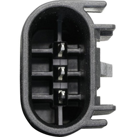 Standard Ignition Vapor Canister P/N:CP3734 Fits: Buick Lacrosse 2013, Cadillac Xts 19-15, Chevrolet Impala 17-16, Chevrolet Impala 20-19, Chevrolet Malibu 2013 - Image 4