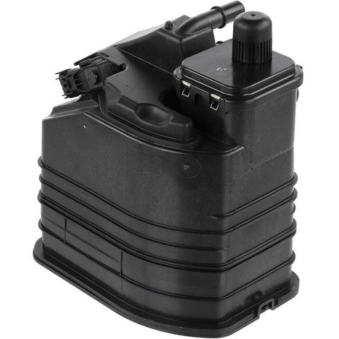Standard Ignition Vapor Canister P/N:CP3734 Fits: Buick Lacrosse 2013, Cadillac Xts 19-15, Chevrolet Impala 17-16, Chevrolet Impala 20-19, Chevrolet Malibu 2013 - Image 1