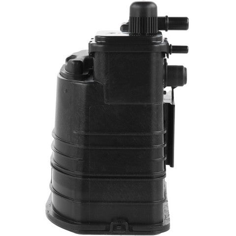 Standard Ignition Vapor Canister P/N:CP3734 Fits: Buick Lacrosse 2013, Cadillac Xts 19-15, Chevrolet Impala 17-16, Chevrolet Impala 20-19, Chevrolet Malibu 2013 - Image 5