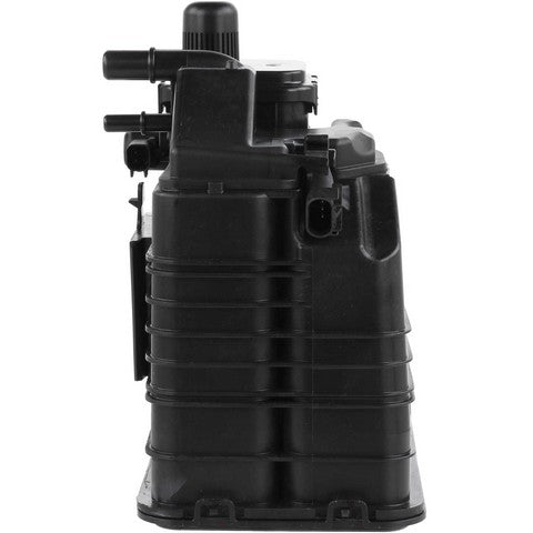 Standard Ignition Vapor Canister P/N:CP3734 Fits: Buick Lacrosse 2013, Cadillac Xts 19-15, Chevrolet Impala 17-16, Chevrolet Impala 20-19, Chevrolet Malibu 2013 - Image 6