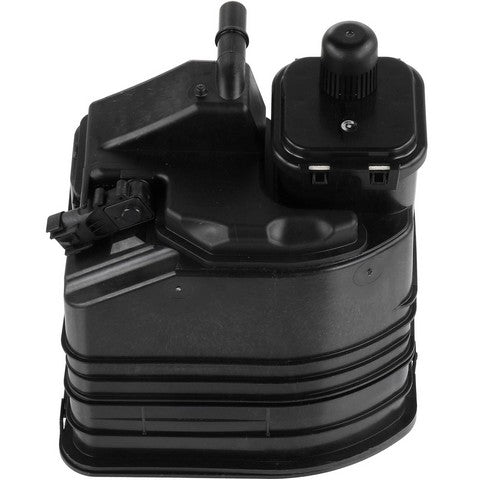 Standard Ignition Vapor Canister P/N:CP3734 Fits: Buick Lacrosse 2013, Cadillac Xts 19-15, Chevrolet Impala 17-16, Chevrolet Impala 20-19, Chevrolet Malibu 2013 - Image 7