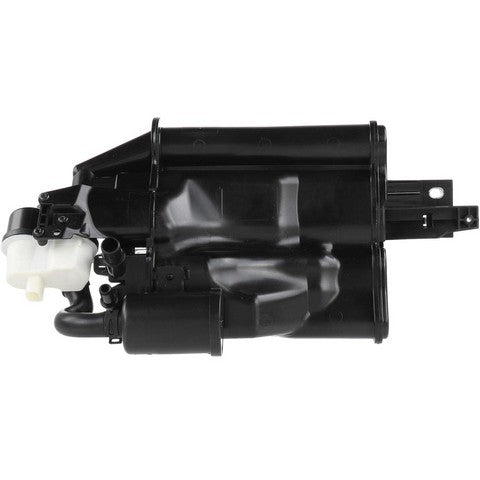 Standard Ignition Vapor Canister P/N:CP3736 Fits: Audi S3 20-18, Volkswagen Golf 21-18, Volkswagen Golf Alltrack 19-18, Volkswagen Golf R 2019, Volkswagen Golf Sportwagen 19-18, Volkswagen Gti 21-19, Volkswagen Jetta 21-19 - Image 5