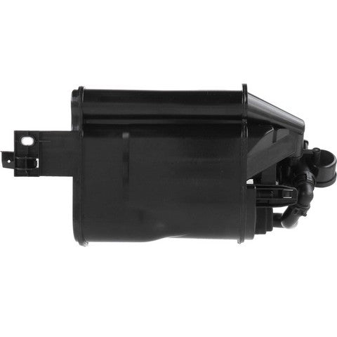 Standard Ignition Vapor Canister P/N:CP3736 Fits: Audi S3 20-18, Volkswagen Golf 21-18, Volkswagen Golf Alltrack 19-18, Volkswagen Golf R 2019, Volkswagen Golf Sportwagen 19-18, Volkswagen Gti 21-19, Volkswagen Jetta 21-19 - Image 6