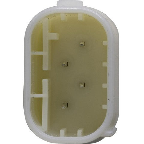 Standard Ignition Vapor Canister P/N:CP3736 Fits: Audi S3 20-18, Volkswagen Golf 21-18, Volkswagen Golf Alltrack 19-18, Volkswagen Golf R 2019, Volkswagen Golf Sportwagen 19-18, Volkswagen Gti 21-19, Volkswagen Jetta 21-19 - Image 7