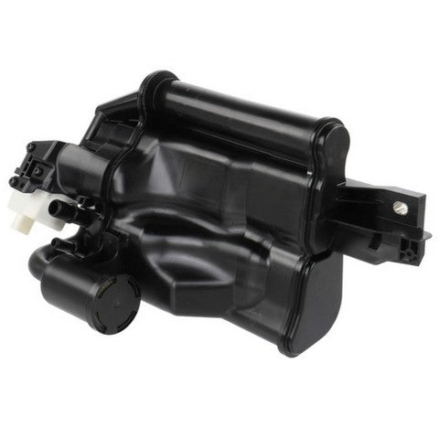 Standard Ignition Vapor Canister P/N:CP3736 Fits: Audi S3 20-18, Volkswagen Golf 21-18, Volkswagen Golf Alltrack 19-18, Volkswagen Golf R 2019, Volkswagen Golf Sportwagen 19-18, Volkswagen Gti 21-19, Volkswagen Jetta 21-19 - Image 2