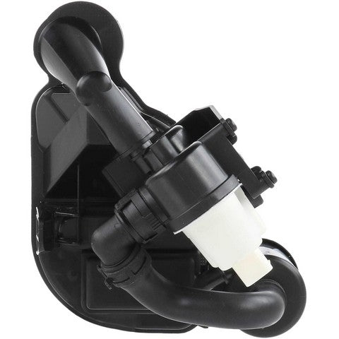 Standard Ignition Vapor Canister P/N:CP3736 Fits: Audi S3 20-18, Volkswagen Golf 21-18, Volkswagen Golf Alltrack 19-18, Volkswagen Golf R 2019, Volkswagen Golf Sportwagen 19-18, Volkswagen Gti 21-19, Volkswagen Jetta 21-19 - Image 3