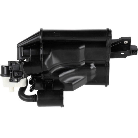 Standard Ignition Vapor Canister P/N:CP3736 Fits: Audi S3 20-18, Volkswagen Golf 21-18, Volkswagen Golf Alltrack 19-18, Volkswagen Golf R 2019, Volkswagen Golf Sportwagen 19-18, Volkswagen Gti 21-19, Volkswagen Jetta 21-19 - Image 4