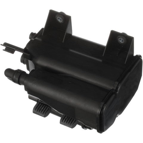 Standard Ignition Vapor Canister P/N:CP3739 Fits: BMW X3 17-13, BMW X4 18-15, BMW X5 18-16 - Image 7